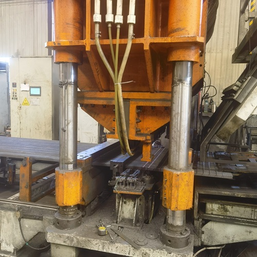 鋼格板的隱藏實(shí)力，用過(guò)才知道有多香