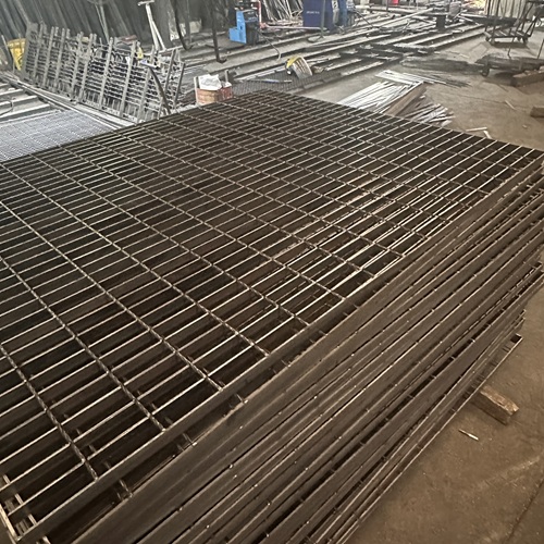 鋼格板的隱藏實力你真的了解嗎