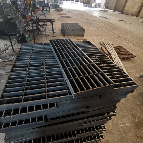 鋼格板常見(jiàn)問(wèn)題匯總新手必看