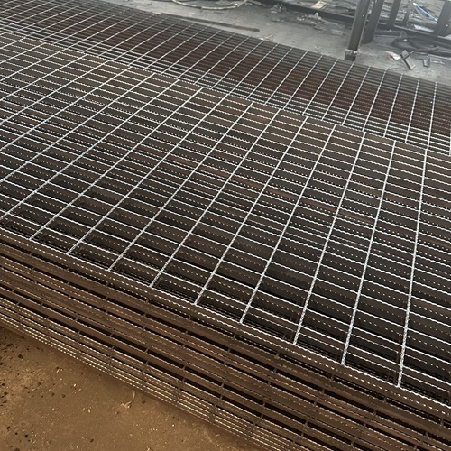 鋼格板價格越低越劃算？這些隱形坑別踩