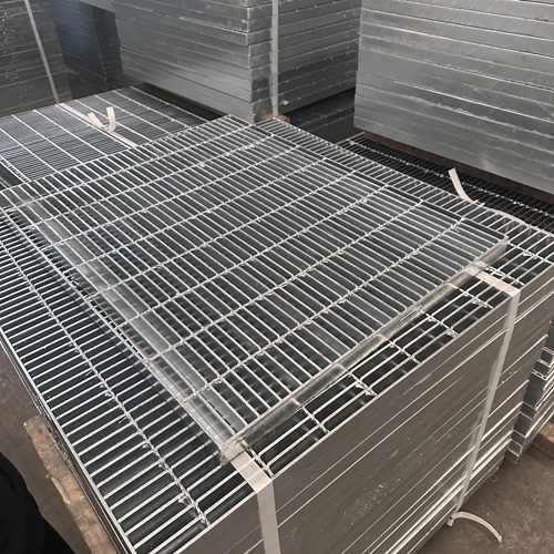 鋼格板企業應對原材料漲價，3個降本妙招